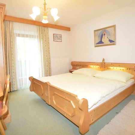 Ferienwohnung Fischerhof 洛伊塔施 外观 照片