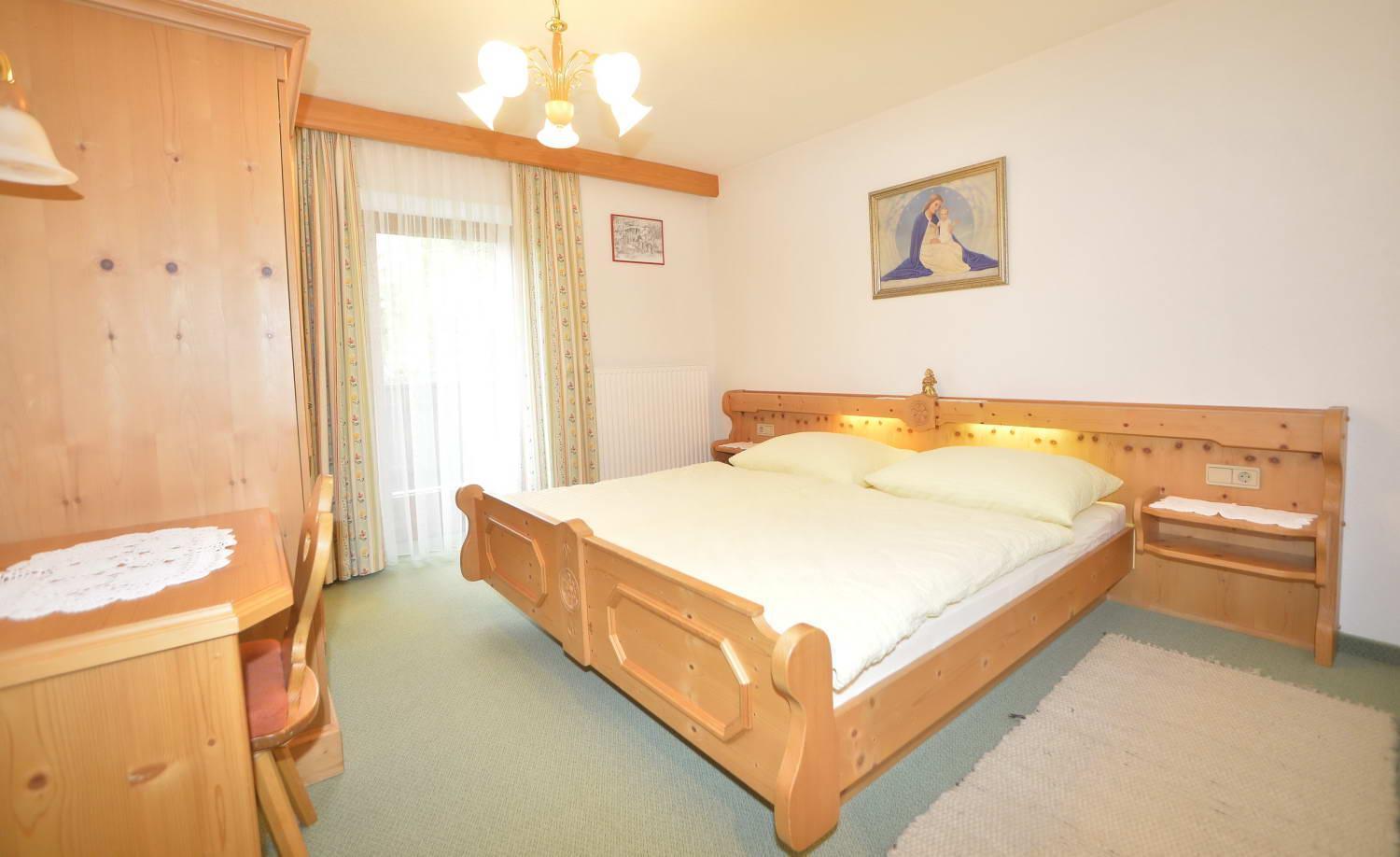 Ferienwohnung Fischerhof 洛伊塔施 外观 照片